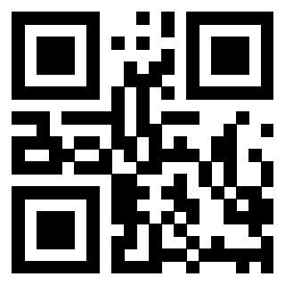 3207861497 - Immagine del QrCode