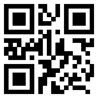 QrCode di 3207861498