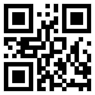 3207861503 Qr Code associato