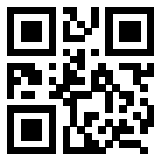 Il QrCode di 3207861506