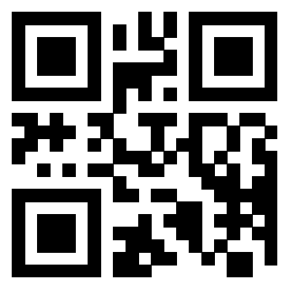 Il Qr Code di 3207861511