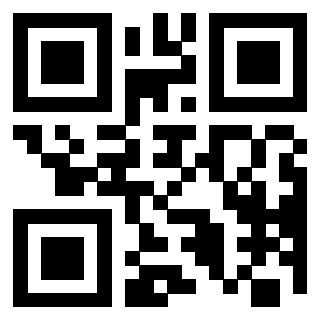 3207861523 - Immagine del QrCode