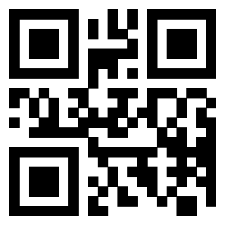 QrCode di 3207861526