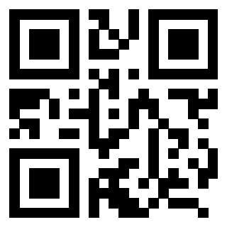 Qr Code di 3207861527