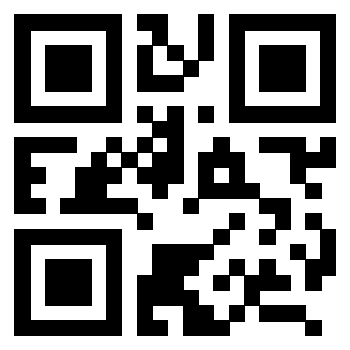 3207861530 - Immagine del Qr Code