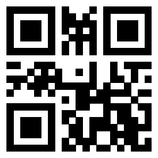 3207861535 - Immagine del Qr Code