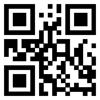 3207861536 - Immagine del Qr Code