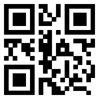 3207861537 - Immagine del QrCode
