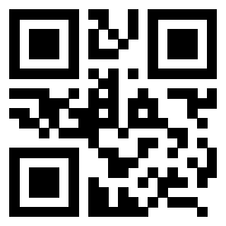 3207861538 Qr Code associato