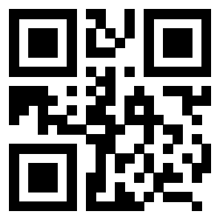 3207861541 - Immagine del Qr Code