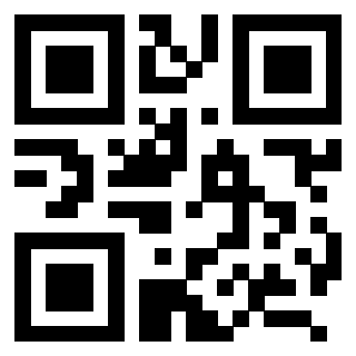 3207861544 - Immagine del QrCode associato