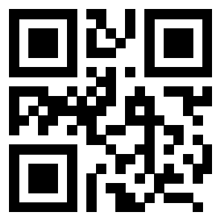 3207861545 - Immagine del Qr Code