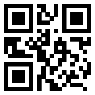 3207861548 - Immagine del Qr Code