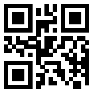 3207861552 - Immagine del Qr Code