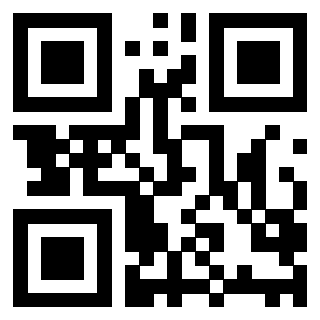 3207861555 - Immagine del QrCode