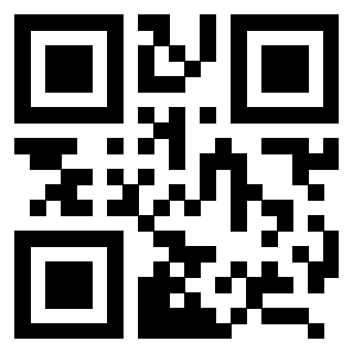 3207861562 Qr Code associato