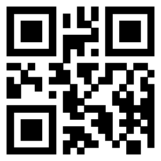 Immagine del Qr Code di 3207861563