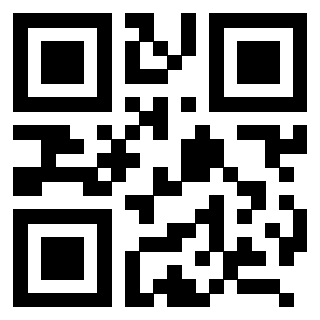 3207861575 - Immagine del Qr Code