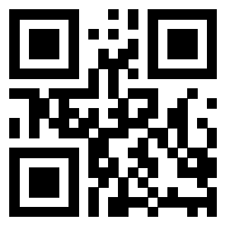 Immagine del Qr Code di 3207861577