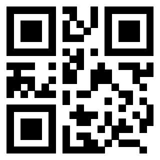 Il QrCode di 3207861593