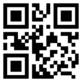 3207861598 - Immagine del QrCode