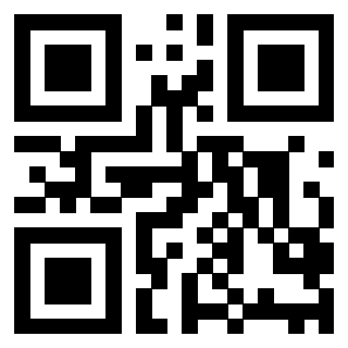 3207861601 - Immagine del Qr Code