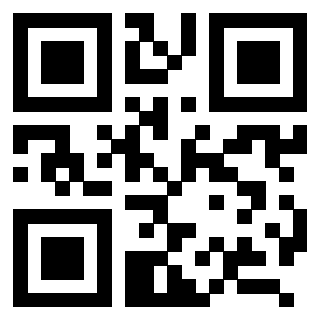 Qr Code di 3207861602