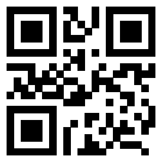 3207861603 - Immagine del Qr Code