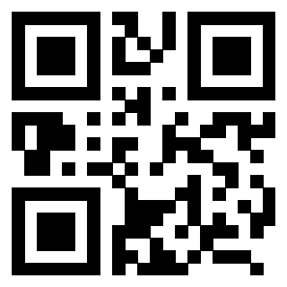 3207861605 - Immagine del Qr Code
