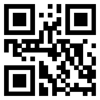 QrCode di 3207861607
