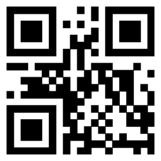 Il QrCode di 3207861608