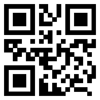 Il Qr Code di 3207861610