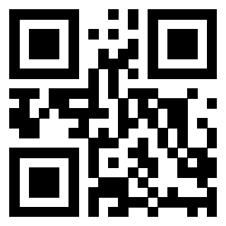 Il QrCode di 3207861617