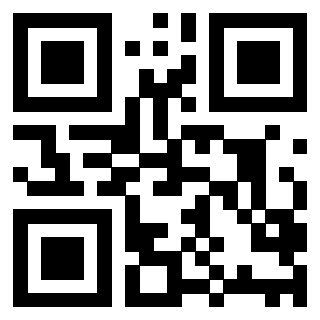 Qr Code di 3207861626