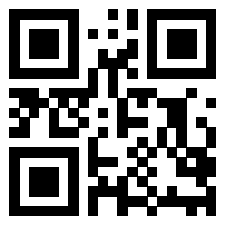 3207861630 - Immagine del QrCode
