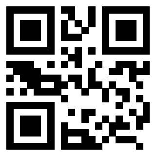 Qr Code di 3207861632