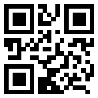 3207861634 - Immagine del QrCode associato