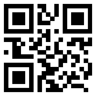 3207861638 - Immagine del Qr Code