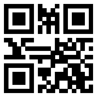 3207861641 - Immagine del QrCode