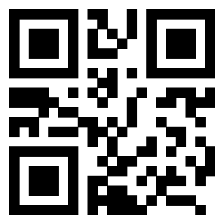 QrCode di 3207861644