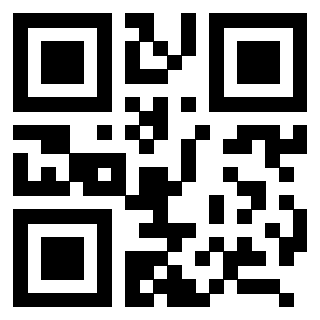 QrCode di 3207861646