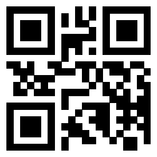 3207861647 QrCode associato