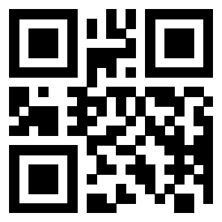 Qr Code di 3207861648