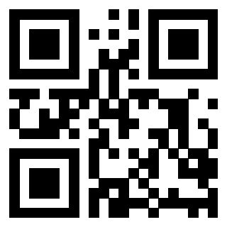 Qr Code di 3207861649