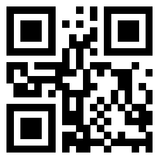 3207861650 QrCode associato