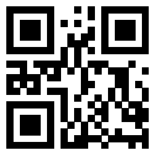 Il Qr Code di 3207861651