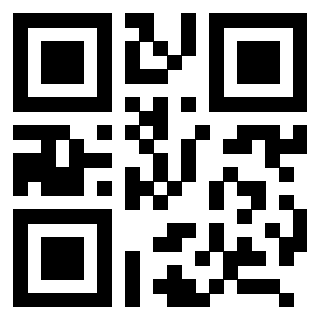 Qr Code di 3207861653