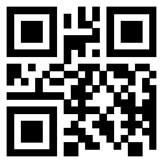 3207861654 Qr Code associato