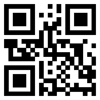 Immagine del QrCode di 3207861660
