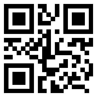 3207861664 - Immagine del QrCode